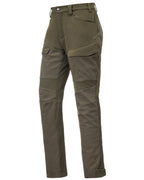 Parforce Hunting trousers RE-Inforced Winter (Olive)