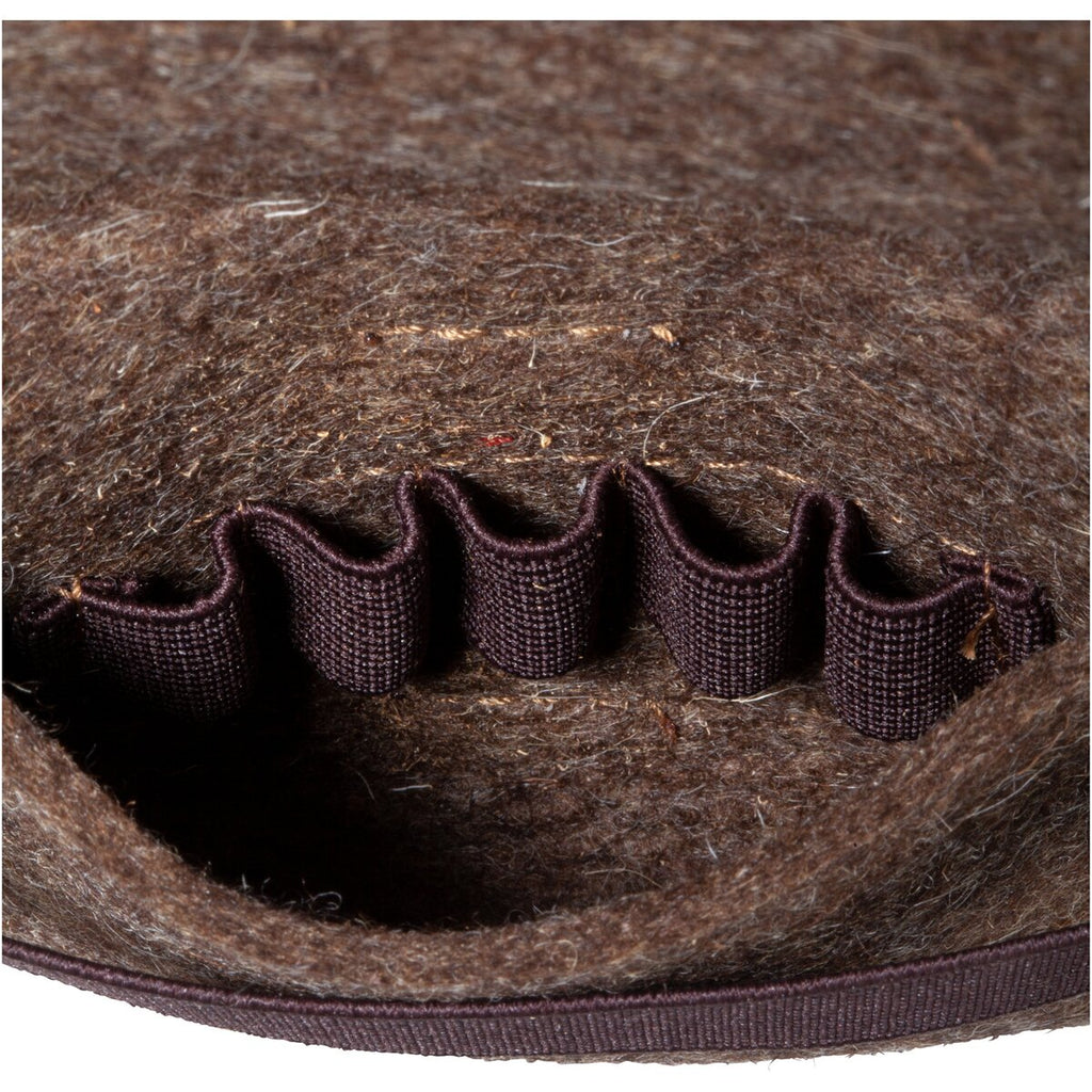 Parforce Cartridge case, small