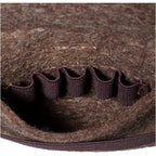 Parforce Cartridge case, small