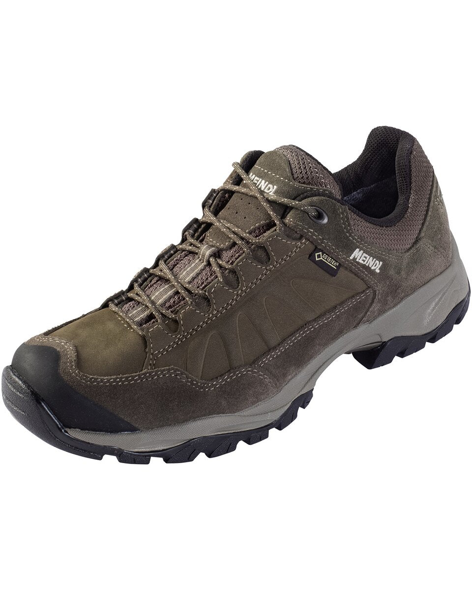 MEINDL Rottendorf GTX low shoe (Olive.)