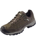 MEINDL Rottendorf GTX low shoe (Olive.)