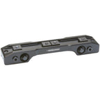 INNOGUN Quick-release assembly, one-piece Swarovski SR (For Weaver/Picatinny Base)