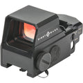 Sightmark UltraShot M-Spec MDS red dot sight