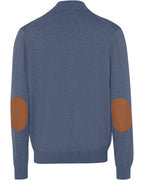 Highmoor Troyer (Azure)