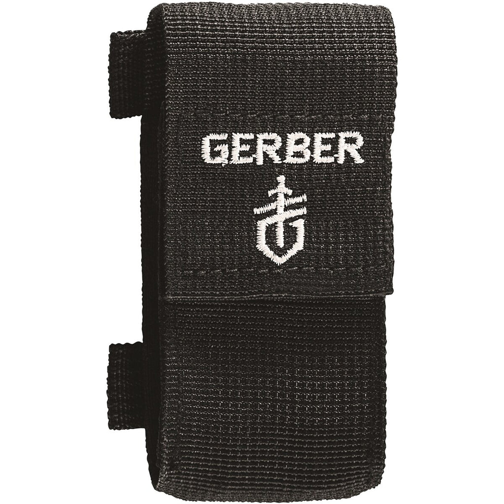 Gerber Multi-tool truss