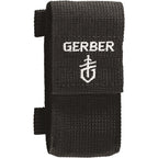 Gerber Multi-tool truss