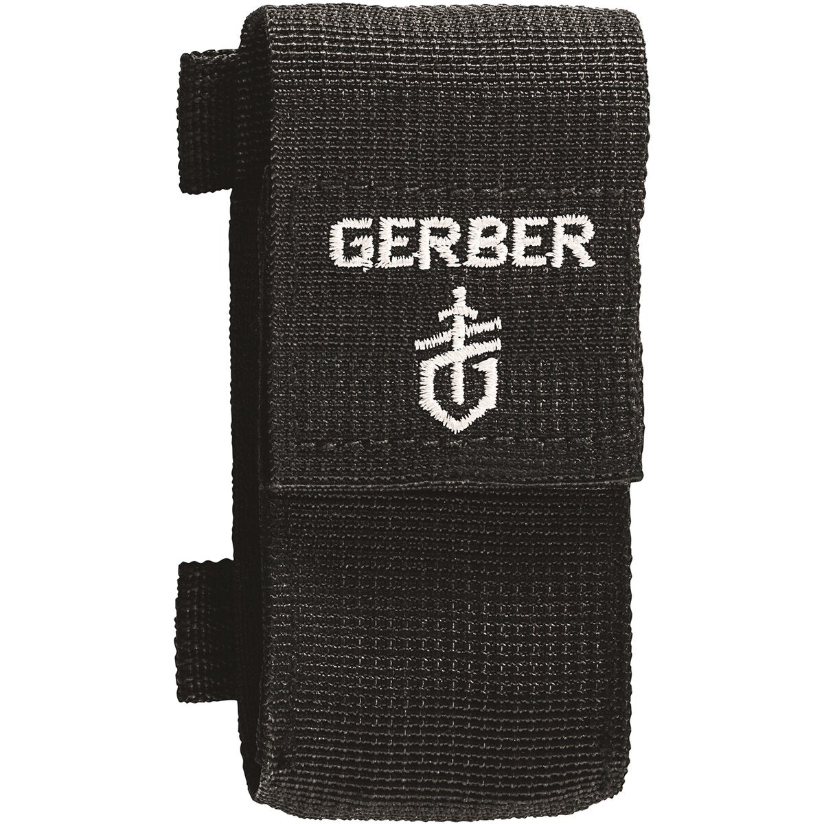 Gerber Multi-tool truss