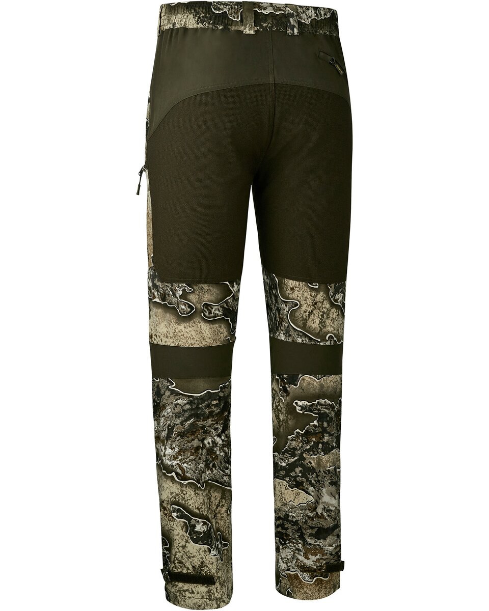 Deerhunter Excape Light trousers (Realtree Escape)