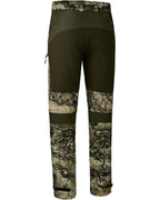 Deerhunter Excape Light trousers (Realtree Escape)