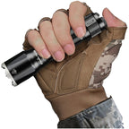 Fenix Flashlight TK16 V2.0