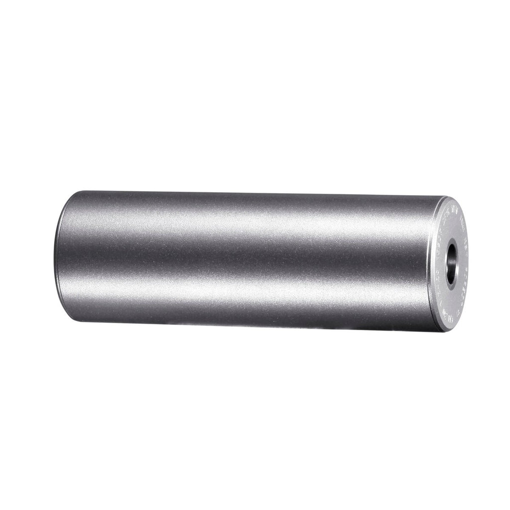 JAKI Silencer RST Forest caliber .222 - .30 (Caliber .30/7.62mm – UNEF 5/8-24)