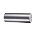 JAKI Silencer RST Forest caliber .222 - .30 (Caliber .30/7.62mm – UNEF 5/8-24)