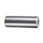 JAKI Silencer RST Forest caliber .222 - .30 (Caliber .30/7.62mm – UNEF 5/8-24)