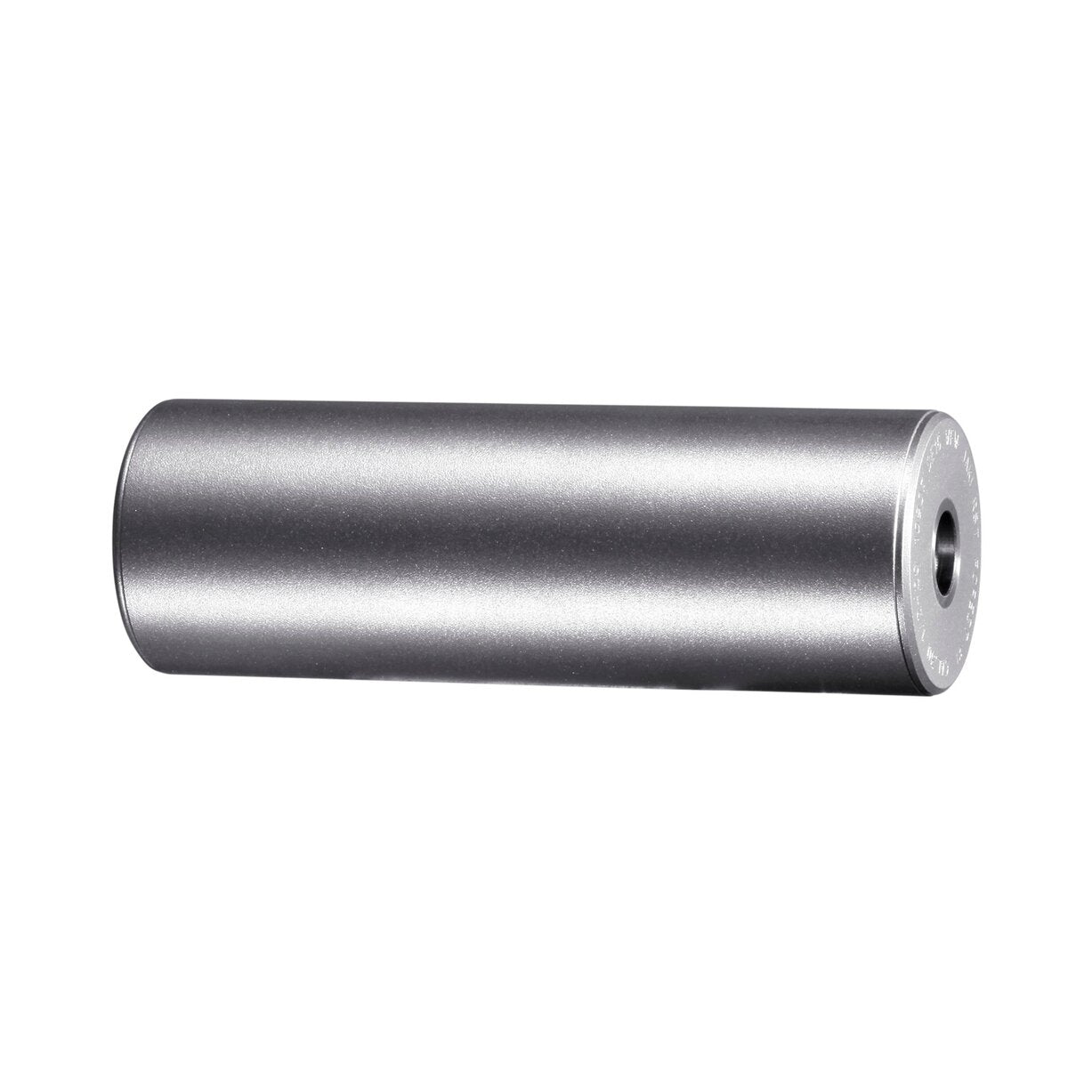 JAKI Silencer RST Forest caliber .222 - .30 (Caliber .30/7.62mm – UNEF 5/8-24)