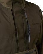 Chevalier Anorak Pointer Pro (Autumn Green)