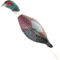 HP&G Retriever dummy pheasant (Pheasant)