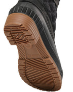 KAMIK Ladies ThermosBoot Sienna 3 (Black)