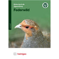 Heintges Safe through the hunter test – game birds (Game bird)