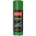 BALLISTOL Gun oil Gunex (200 ml) 0,2 l