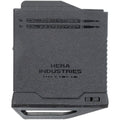 Hera Arms Magazine H7 (Kaliber .308 Win.)