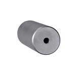 JAKI Silencer RST Forest caliber .222 - .30 (Caliber .30/7.62mm – UNEF 5/8-24)