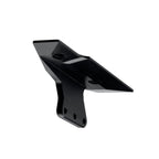 Pro Tuning Assembly - C-More RedDot Device (Black)
