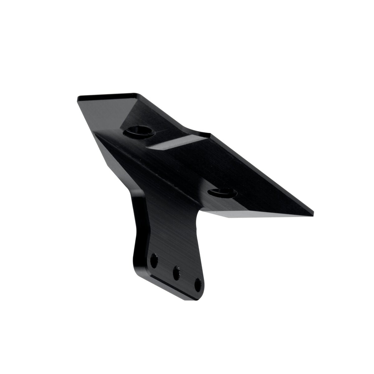 Pro Tuning Assembly - C-More RedDot Device (Black)