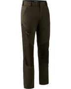 Deerhunter Hose Northward (Bark Green)