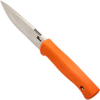 Parforce Knives Hunter Per