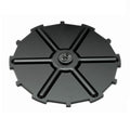 Hornady Feed plate for sleeves (small rifle)