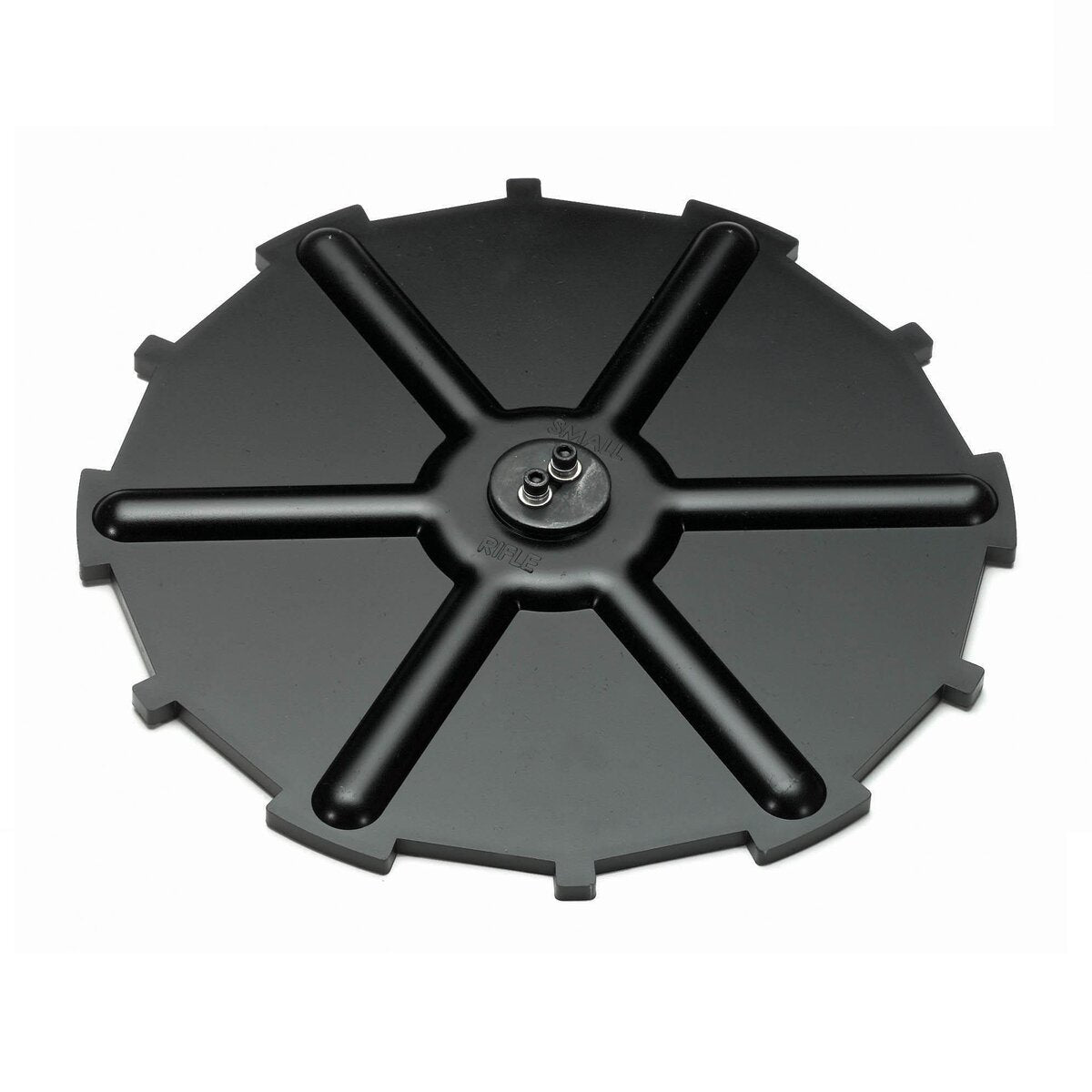 Hornady Feed plate for sleeves (small rifle)
