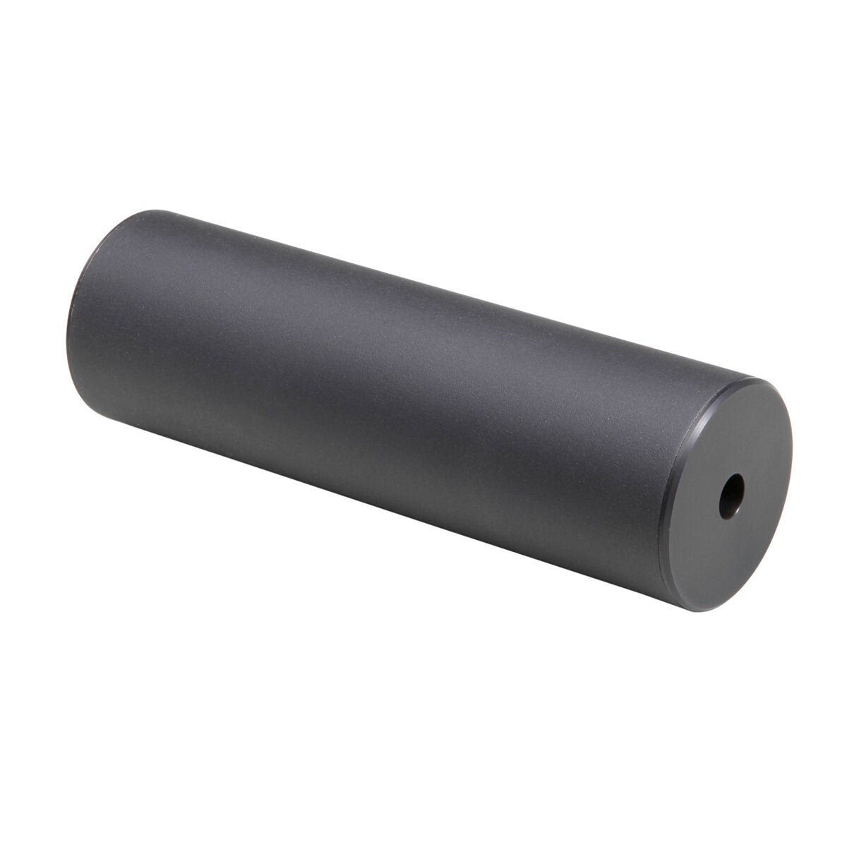 JAKI Silencer 3i caliber .22 - .458 (Caliber .30 - thread UNEF 1/2-28)