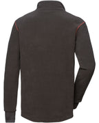 Parforce Thermal long sleeve heater (Olive)