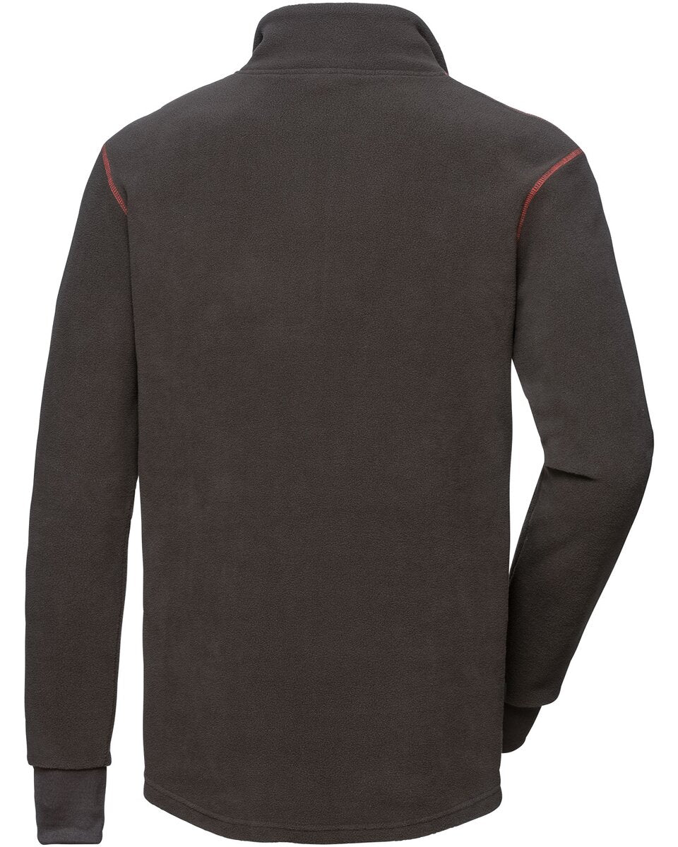 Parforce Thermal long sleeve heater (Olive)