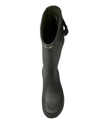 Parforce Rubber boots with neoprene lining (Olive)