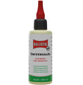 BALLISTOL Universal oil (Dropper bottle 100 ml) 0,1 l