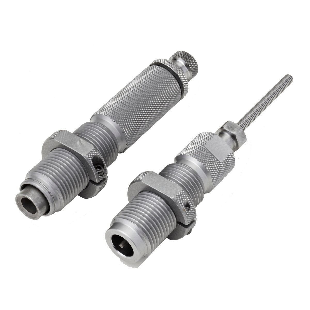 Hornady Custom Grade die set for long gun caliber 2-piece (8x60 p)