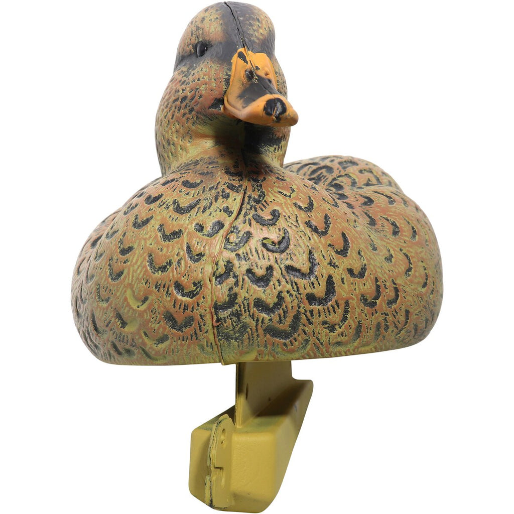 Parforce Decoy Set Duck & Drake