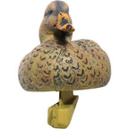 Parforce Decoy Set Duck & Drake