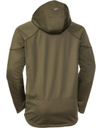 Merkel Gear Jacket Palearctic 365 Pro (Olive)