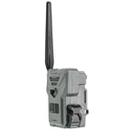Spypoint Wildlife Camera Flex-Dark – Twin Pack