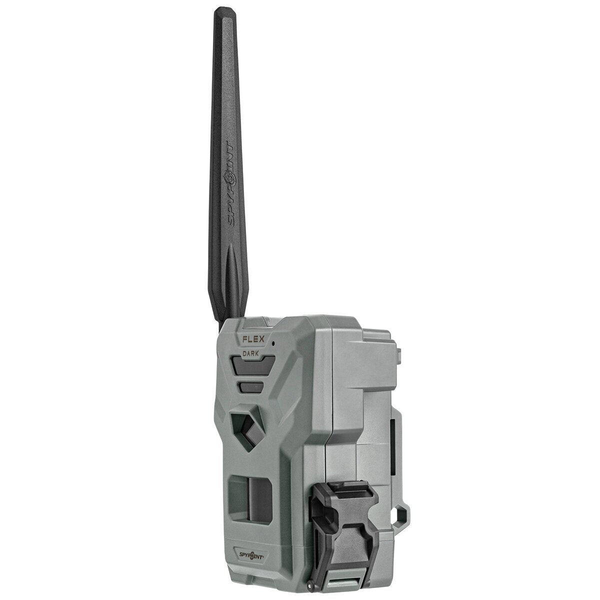 Spypoint Wildlife Camera Flex-Dark – Twin Pack