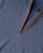 Highmoor Troyer (Azure)