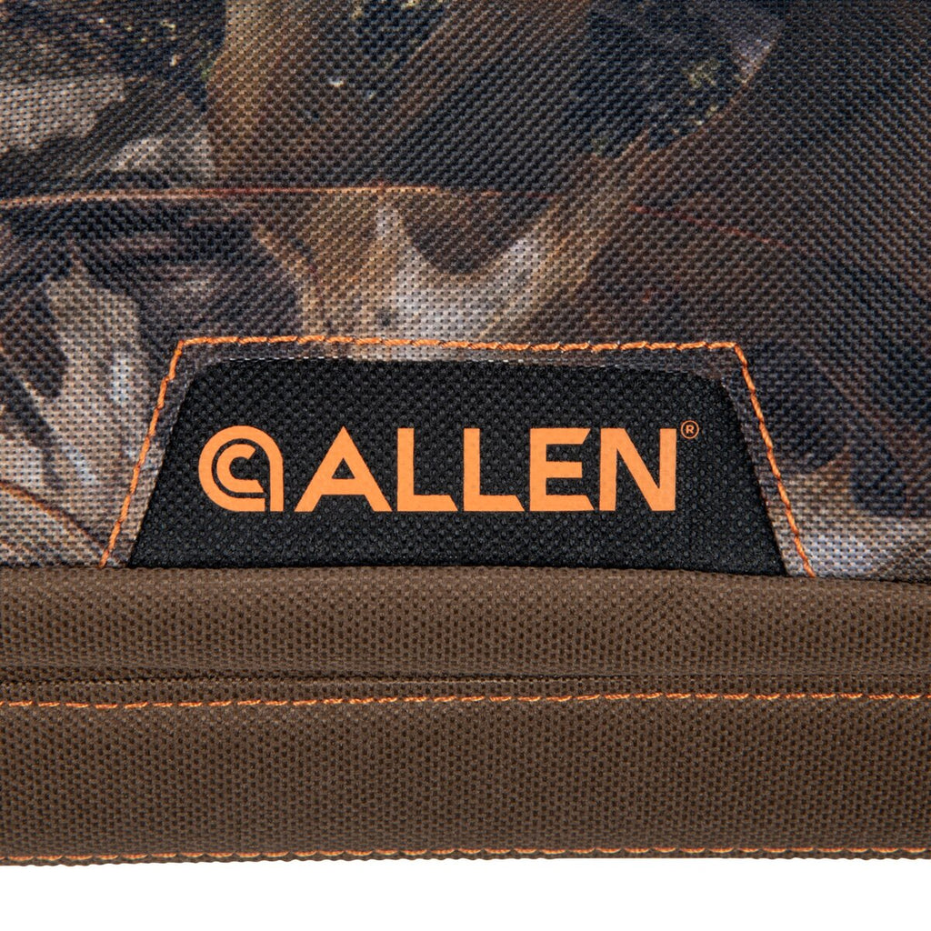 Allen Long gun case Gear Fit 2.0 Pursuit Bruiser (Camo)