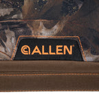 Allen Long gun case Gear Fit 2.0 Pursuit Bruiser (Camo)