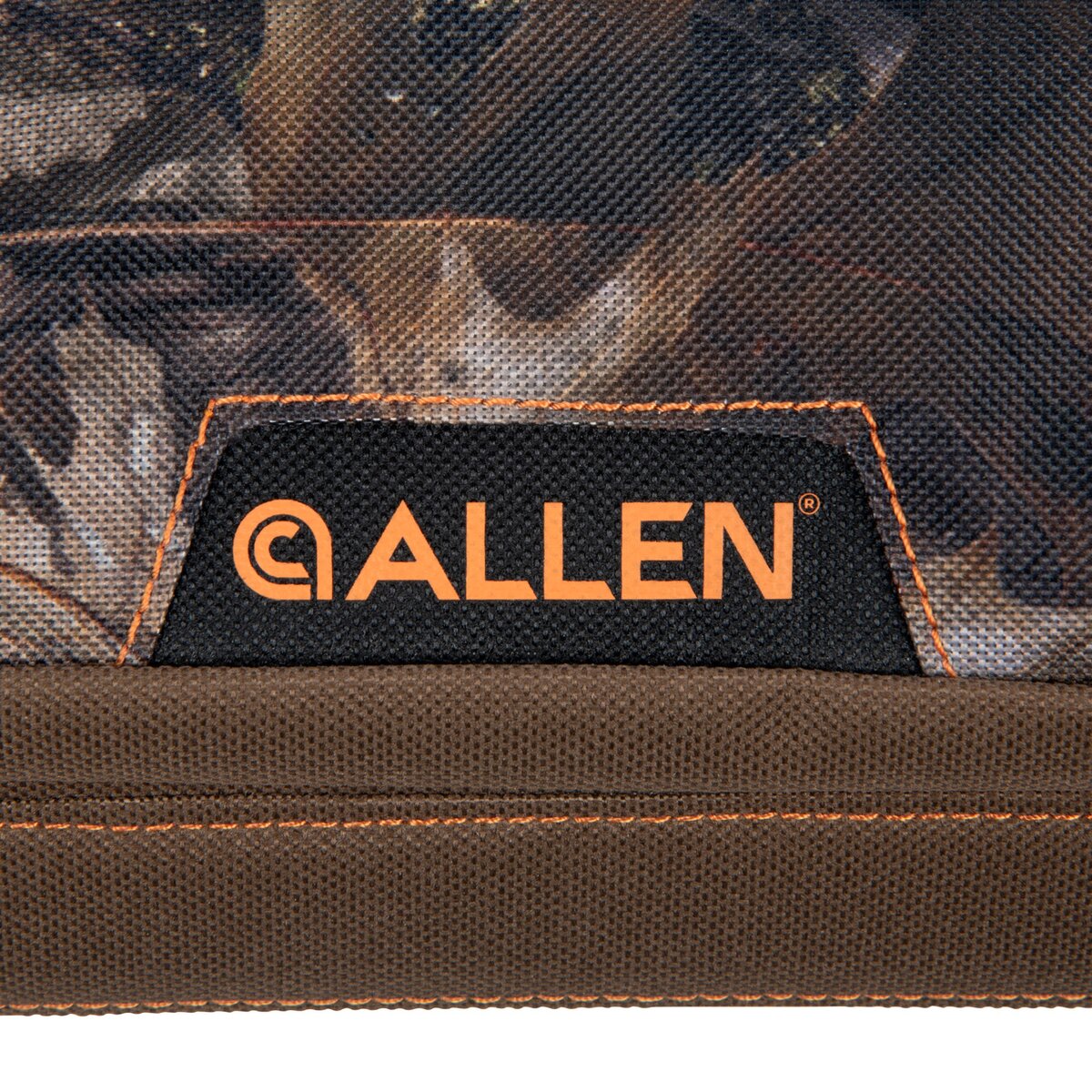 Allen Long gun case Gear Fit 2.0 Pursuit Bruiser (Camo)