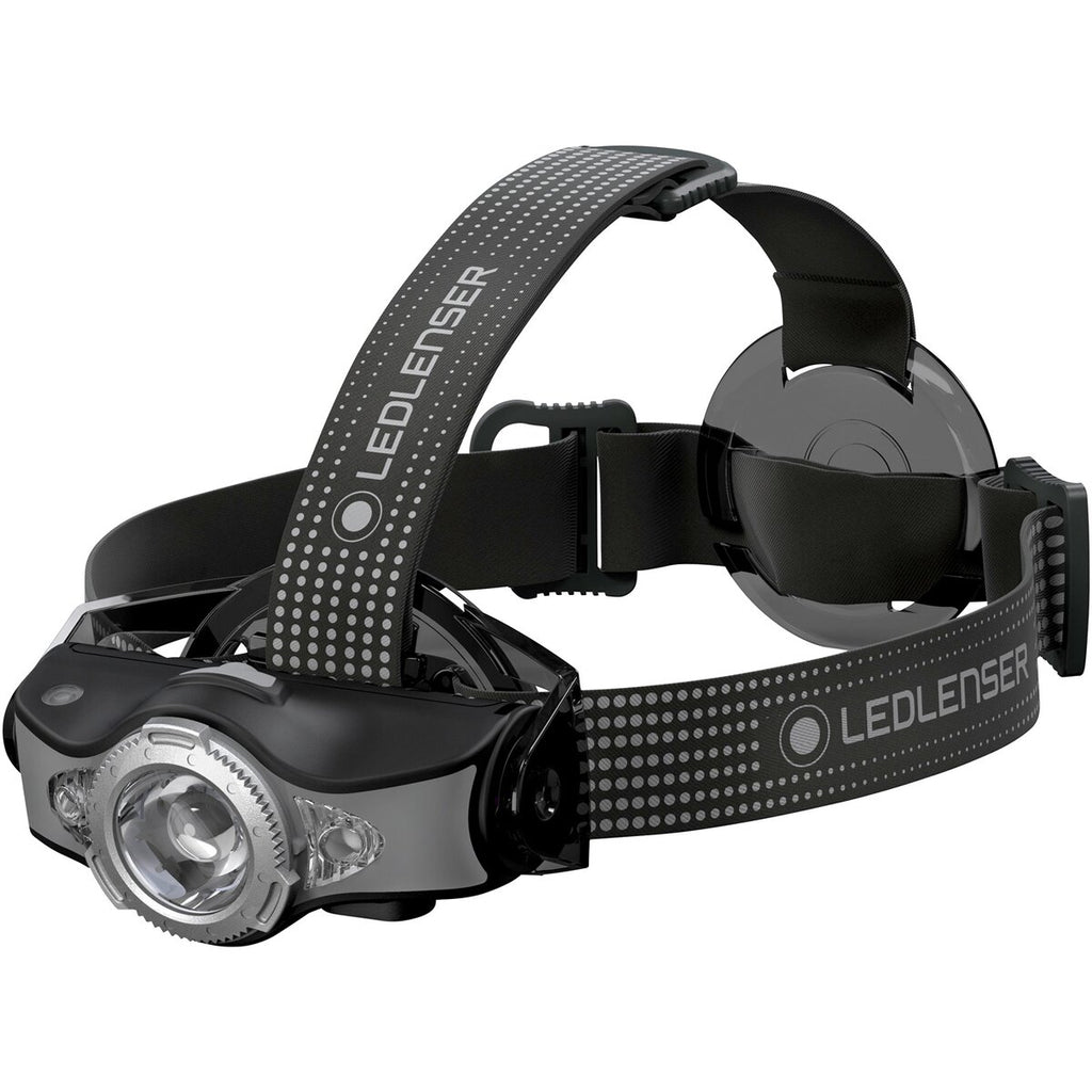 Ledlenser Headlamp MH11
