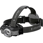 Ledlenser Headlamp MH11