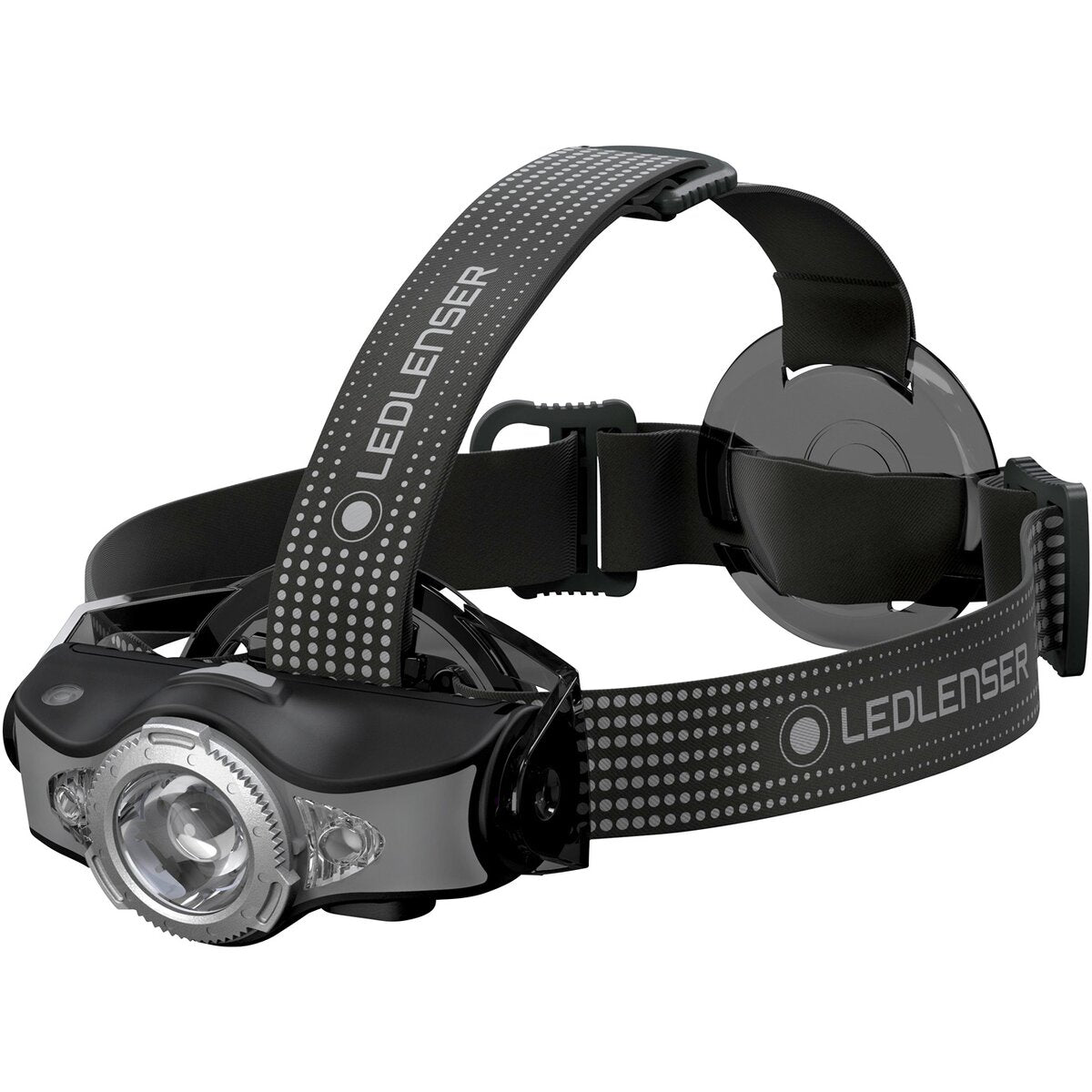 Ledlenser Headlamp MH11
