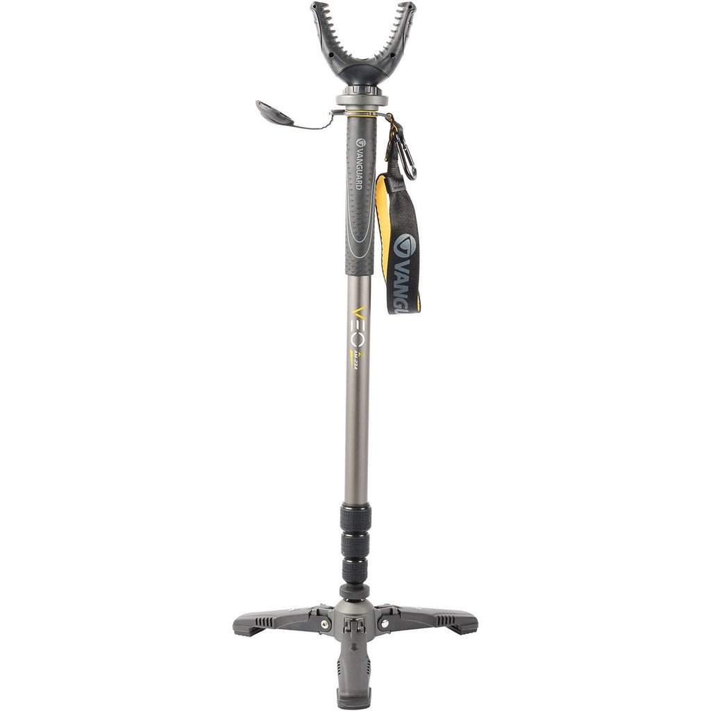 Vanguard Target stick VEO 2 AM-234TU